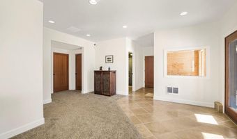 3944 Schaefer Ln, Ashton, ID 83420