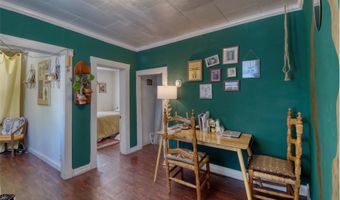 514 Brophy Ave, Bisbee, AZ 85603