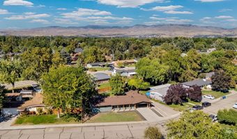 5960 W Twin Springs Dr, Boise, ID 83709