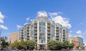 1300 13TH St NW 905, Washington, DC 20005