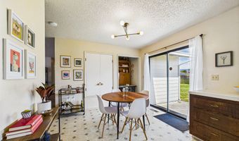 2025 Haeger Ave, Arcata, CA 95521