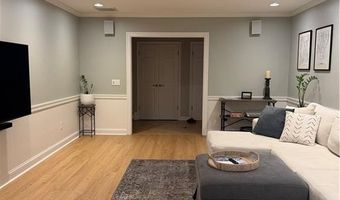 3720 Division Rd, East Greenwich, RI 02818