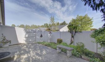 2004 NW 12TH St, Battle Ground, WA 98604