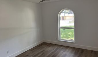5233 Arbor Glen Rd, The Colony, TX 75056