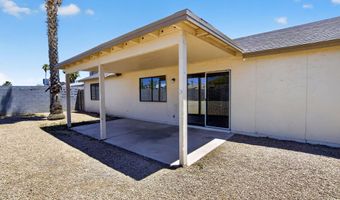 690 E OSAGE Ave, Apache Junction, AZ 85119
