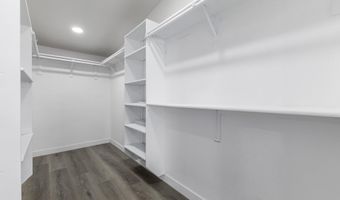 35341 W SUNRISE Dr, Arlington, AZ 85322