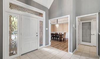 14773 Bedivere Ct, Addison, TX 75254