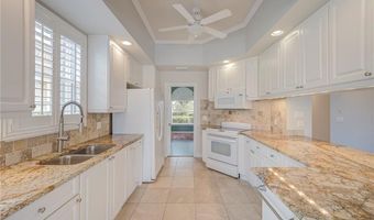 5484 Katia Ct, Ave Maria, FL 34142