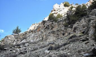 32370 Poudre Canyon Rd, Bellvue, CO 80512