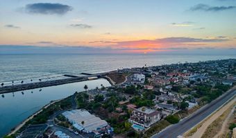 331 Olive 202, Carlsbad, CA 92008