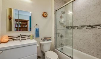 8268 High St, La Mesa, CA 91941