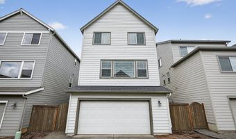16849 SW FRIENDLY Ln, Beaverton, OR 97007
