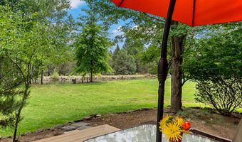 20753 Will Scarlet Ln, Bend, OR 97702