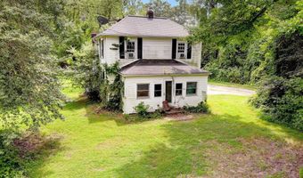 13411 11TH St, Bowie, MD 20715