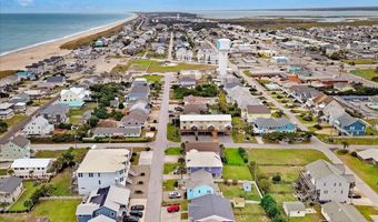 203 E Terminal Blvd, Atlantic Beach, NC 28512