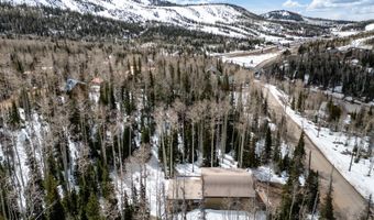 322 N Aoki Michi, Brian Head, UT 84719