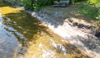 Lot 39 Southwest Brook Lane, Beddington, ME 04622
