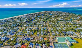 310 PALM Ave, Anna Maria, FL 34216