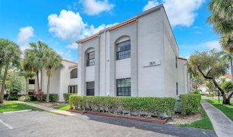 3571 Magellan Cir 343-4, Aventura, FL 33180