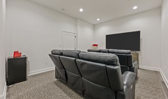 481 Masters Ln, Bean Station, TN 37708
