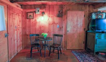 1312 Macintosh Hill Rd, Bethel, VT 05060