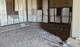7 Wildfire Rd, Artesia, NM 88210