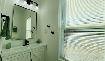 326 2nd Ave, Alberta, VA 23821