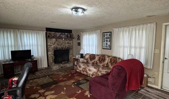 416 Main St, Alexandria, PA 16611