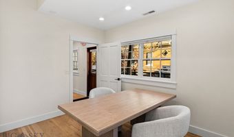 417 W Mendenhall St, Bozeman, MT 59715