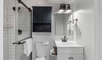 1528 LODGE POLE Ct, Annapolis, MD 21409