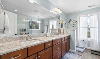 38150 BOATMAN Ln, Avenue, MD 20609