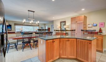 220 Cow Hill Rd, Bartlett, NH 03812