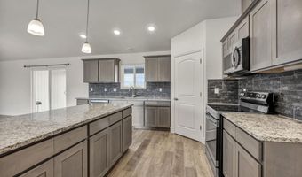 1340 Nevada Pacific Blvd, Fernley, NV 89408