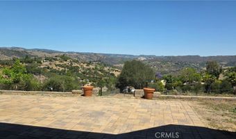1186 Lydia Ln, Fallbrook, CA 92028