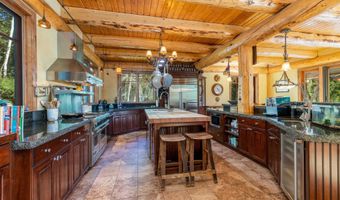 11137 E BIG COTTONWOOD CYN Rd S, Brighton, UT 84121