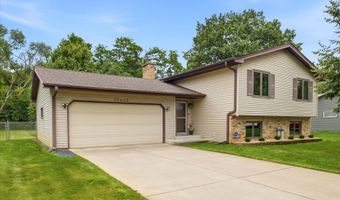 13445 Gladiola St NW, Andover, MN 55304