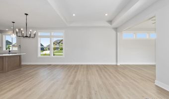 7605 Brook Villa Pl 18, Allendale, MI 49401