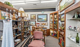 16218 W HOFFELDT Ln, Brookings, OR 97415