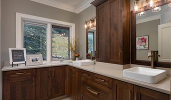 250 Pete's Way, Big Sky, MT 59730