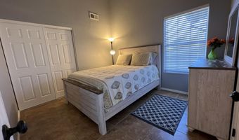 255 S KYRENE Rd 231, Chandler, AZ 85226