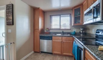 4847 Williamsburg Ln 274, La Mesa, CA 91942