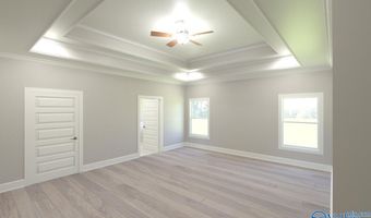 Durham - B Newby Chapel Road, Athens, AL 35613