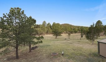 111 Country Ln, Alto, NM 88312