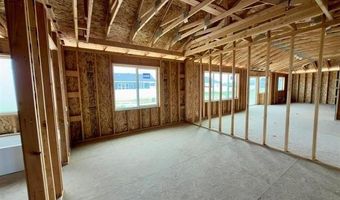 1170 Alpine Dr, Chubbuck, ID 83201