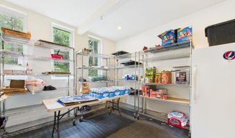 Fickle Hill Road, Arcata, CA 95521