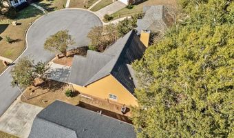 3013 Ember Ct, Albany, GA 31707