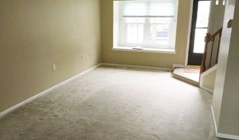 77 Wood Duck Ct, Allamuchy Twp., NJ 07840