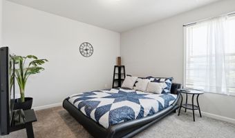 153 Auburn Crossing Dr, Auburn, GA 30011