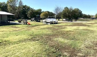 11120 SW 65th, Augusta, KS 67010