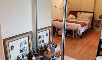 1111 ARLINGTON Blvd 826, Arlington, VA 22209